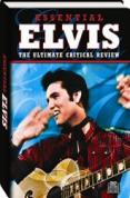Essential Elvis - the Ultimate Critical Review [2dvd + Book]