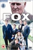 Fox - Complete Series