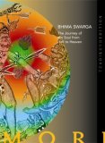 Ikue Mori - Bhima Swarga: the Journey of the Soul... [2007]