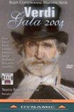 Verdi - Gala 2004 (Palumbo, Cura, Nucci, Damato)