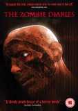 The Zombie Diaries [2006]