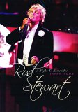 Rod Stewart-Night to Remember