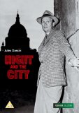 Night And The City [1950]