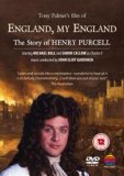 Henry Purcell - England My England