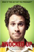 Knocked Up