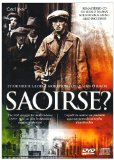 Sean O'riada - Saoirse?