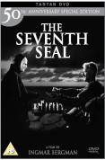 The Seventh Seal [Special Edition]