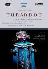 Puccini: Turandot -- San Francisco [1994]
