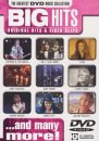 Various Artists - Big Hits