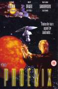 Phoenix (Brad Dourif)