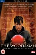 The Woodsman [2004]