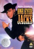 One Eyed Jacks [1961]