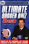Jeff Stelling's Ultimate Soccer Quiz 2005