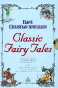 Hans Christian Andersen Vol. 2