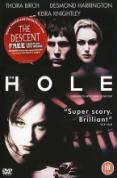 The Hole