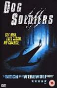 Dog Soldiers