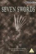 Seven Swords