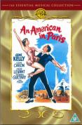 An American In Paris [1951]