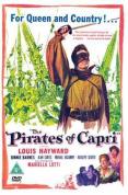 The Pirates Of Capri [1949]