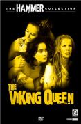 The Viking Queen