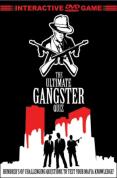 The Ultimate Gangster Quiz [Interactive DVD] [2007]