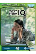 Test Your IQ - Interactive DVD [2007]