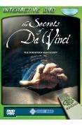 The Secrets of Da Vinci - Interactive DVD [2007]