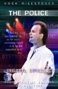 The Police - Regatta De Blanc