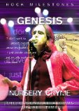 Genesis - Nursery Cryme