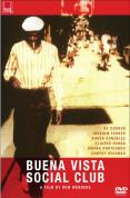 Buena Vista Social Club [1999]