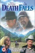 Death Falls