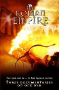 The Roman Empire