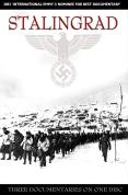 Stalingrad