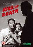 Kiss Of Death [1947]
