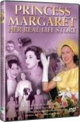 Princess Margaret - Her Real Life Story