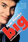 Big [1988]