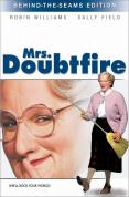 Mrs Doubtfire [1993]