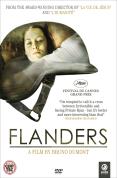 Flanders [2006]