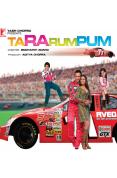 Ta Ra Rum Pum [2007]