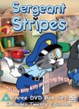 Sergeant Stripes Box Set [2007]