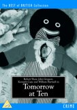 Tomorrow At Ten [1962]