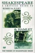 Themes Of Shakespeare ?Romeo And Juliet And Hamlet