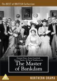 The Master Of Bankdam