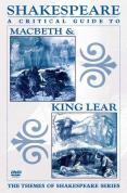 The Themes Of Shakespeare - Macbeth And King Lear