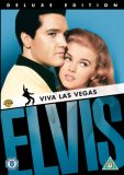Viva Las Vegas [1964]