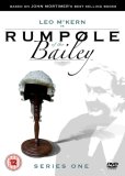 Rumpole Of The Bailey - Series 3