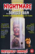 Nightmare In A Damaged Brain [1981]