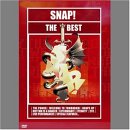 Snap! - Best of