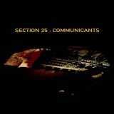 Section 25 - Communicants [2007]