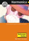 No Excuses - Harmonica Guide